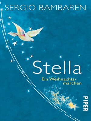cover image of Stella